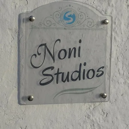 Penzion Noni